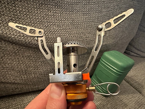 Product image 6 of 10