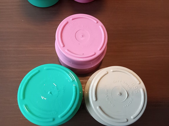 Product image 7 of 9