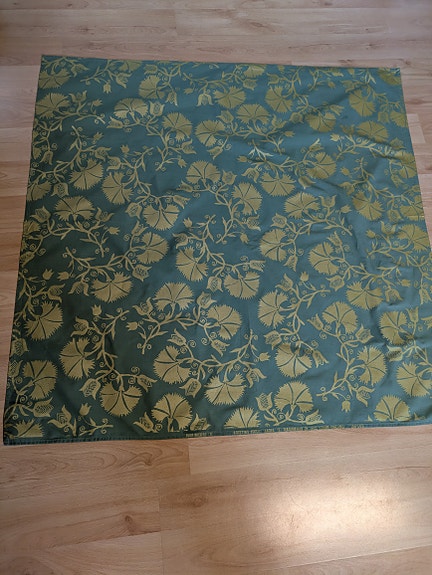 Marimekko liina, "Aaria"