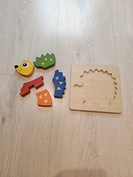 Product image 3 of 7