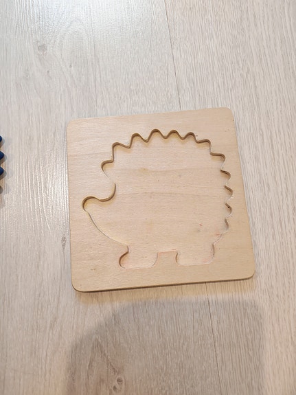 Product image 4 of 7