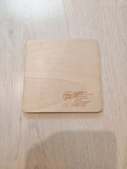 Product image 5 of 7