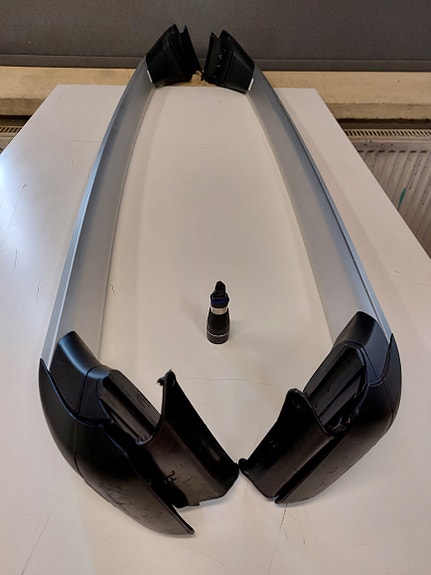 Product image 5 of 9