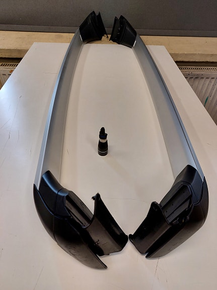 Product image 7 of 9