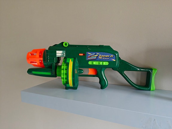 Product image 4 of 4