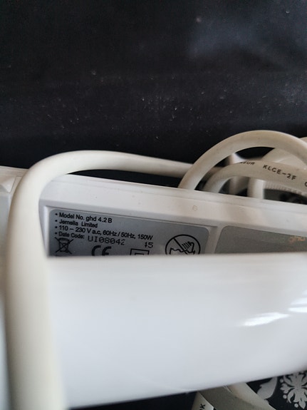 Product image 4 of 4