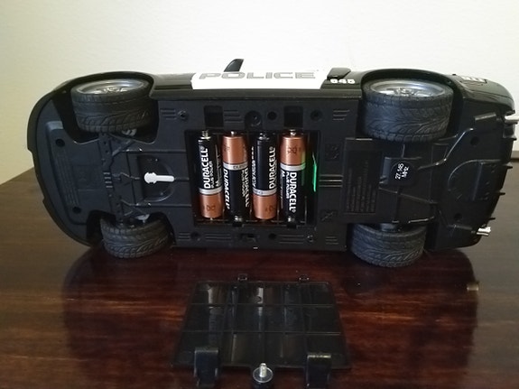 Product image 7 of 8