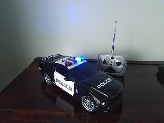 Product image 3 of 8