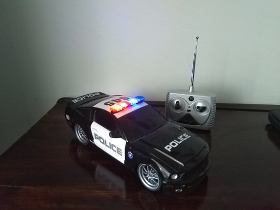 Product image 4 of 8