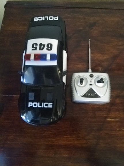 Product image 5 of 8