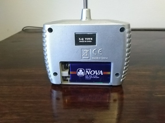 Product image 8 of 8