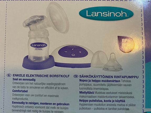 Product image 2 of 10