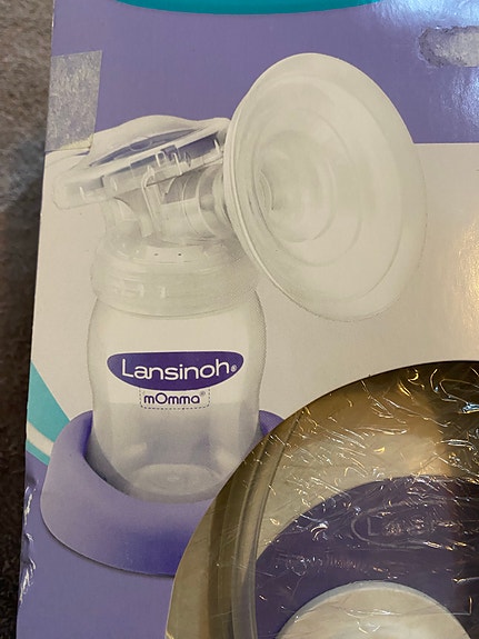 Product image 7 of 10