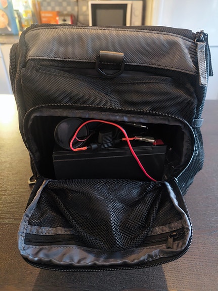 Product image 5 of 5