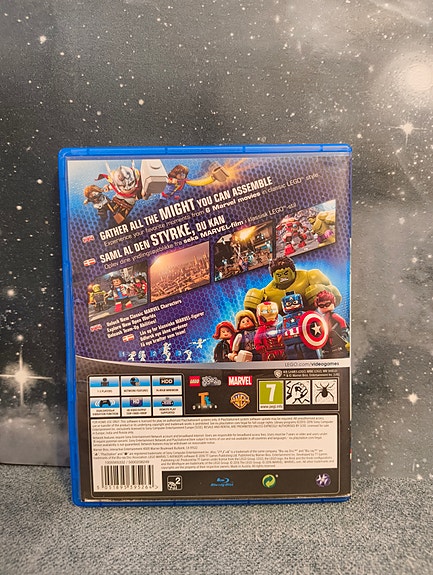 Product image 2 of 4