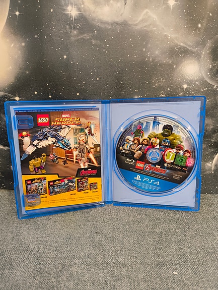 Product image 3 of 4