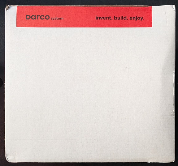 Product image 10 of 10