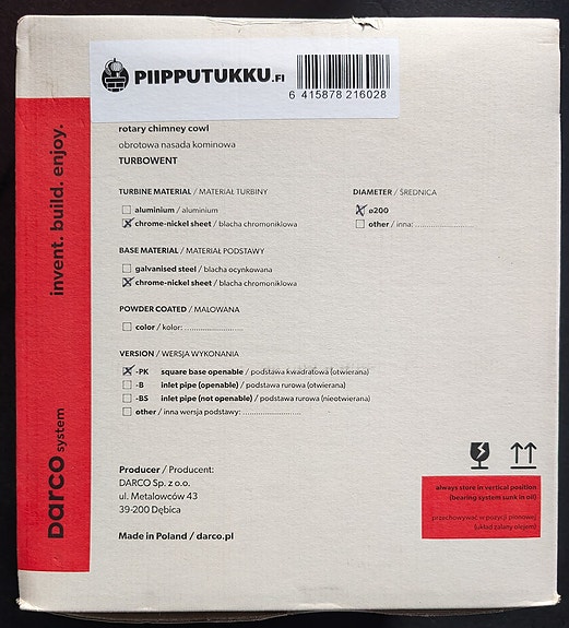 Product image 2 of 10