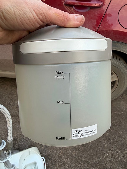 Product image 3 of 5