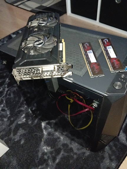 Product image 7 of 7