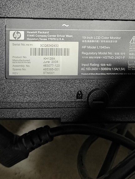 Product image 3 of 4