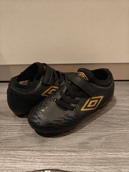 Lasten nappikset 29,5