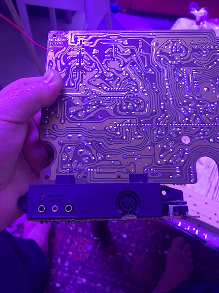 Product image 7 of 9