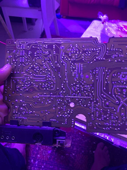 Product image 6 of 9