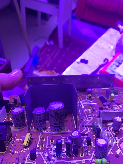 Product image 5 of 9