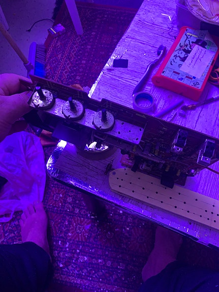 Product image 2 of 9