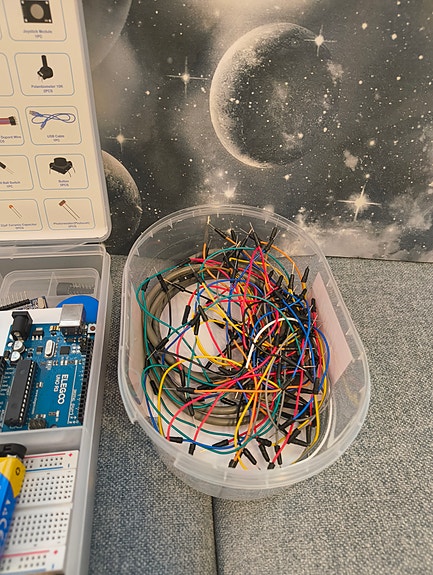 Product image 3 of 5