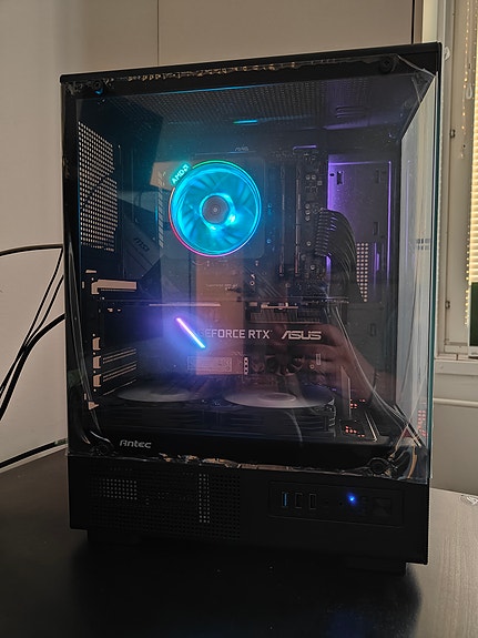 Product image 2 of 7