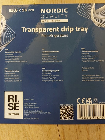 Product image 2 of 3