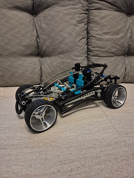 Product image 2 of 10