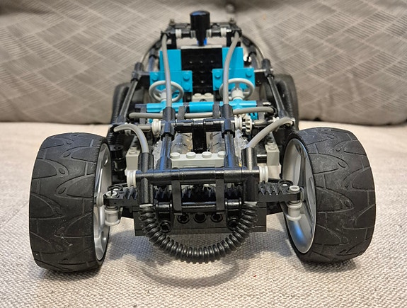 Product image 5 of 10