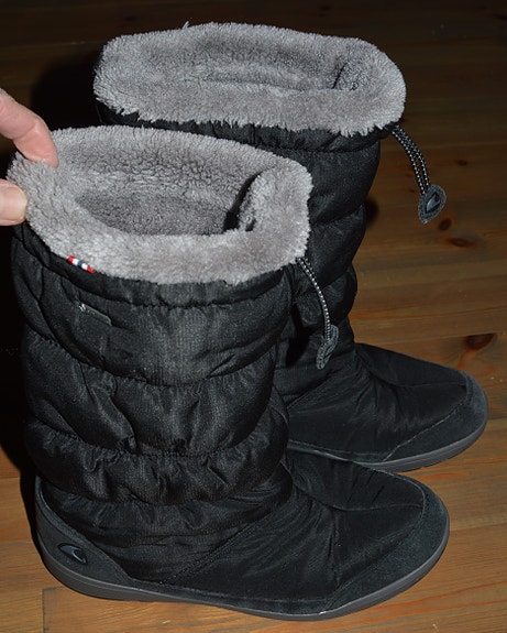 Product image 5 of 9