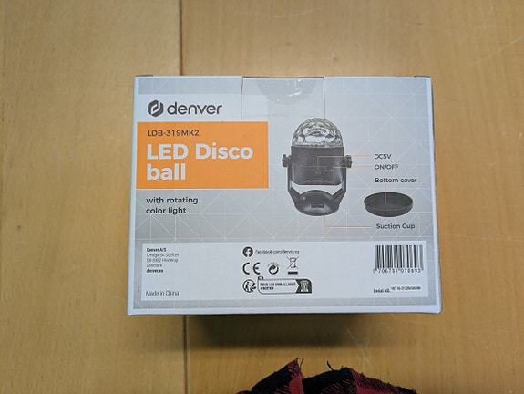 Product image 2 of 2