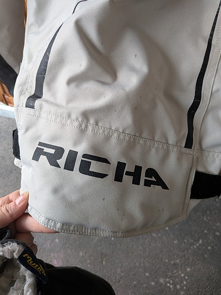 Product image 7 of 10