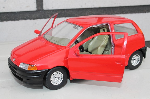 Product image 3 of 8