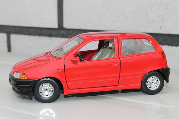 Product image 6 of 8