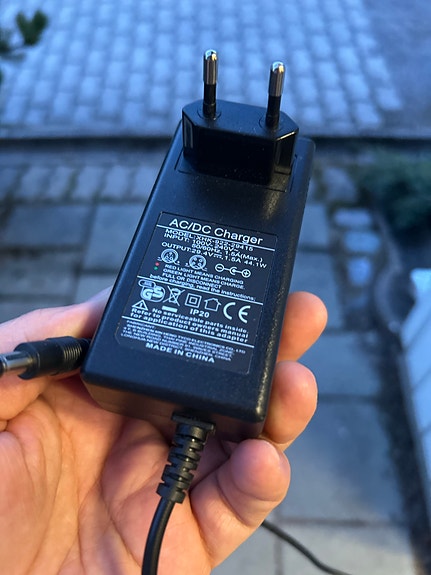 Product image 4 of 4