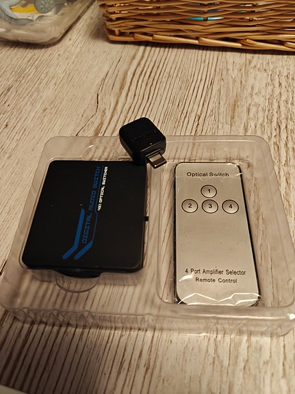 Product image 2 of 6