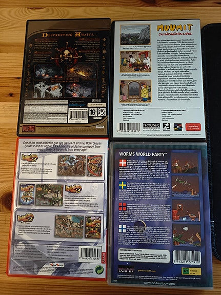 Product image 2 of 2