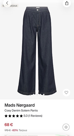 Product image 1 of 10