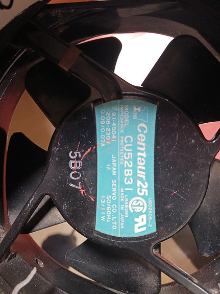 Product image 10 of 10