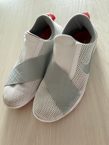 Nike Training salikengät koko 37,5