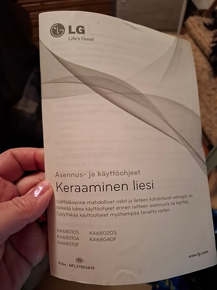 Product image 3 of 5