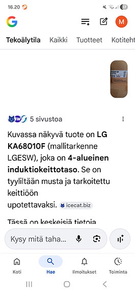 Product image 5 of 5