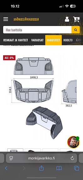 Product image 8 of 8