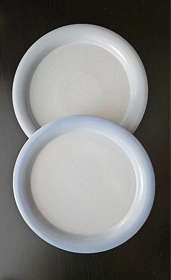 Pentik Menu tarjoilulautaset